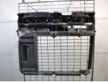 Buse pour CITROEN C3 PICASSO PHASE 1