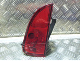 Anti brouillard droit (feux) pour RENAULT ESPACE 4 PHASE 1