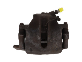 Etrier avant gauche (freinage) pour RENAULT LAGUNA 1 PHASE 1 Etrier avant gauche (freinage) pour RENAULT LAGUNA 1 PHASE 1