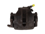 Etrier avant gauche (freinage) pour RENAULT LAGUNA 1 PHASE 1