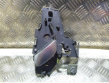 Poignee interieur avant droit pour CITROEN C4 GRAND PICASSO 1
