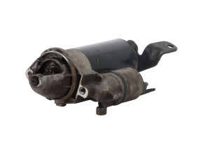 Demarreur pour OPEL ZAFIRA A PHASE 2