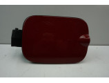 Trappe d'essence pour FIAT PANDA 3 PHASE 2