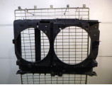 Buse pour CITROEN C8