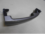 Poignee porte avant droit pour PEUGEOT 208 1 PHASE 1