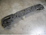 Renfort pare choc arriere (traverse) pour PEUGEOT 607 PHASE 1