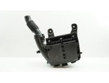 Boite a air pour PEUGEOT 308 2 SW PHASE 1 BREAK