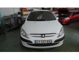 Etrier arriere droit (freinage) pour PEUGEOT 307 PHASE 1 BREAK
