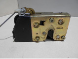 Serrure avant droit pour CITROEN C5 1 PHASE 2