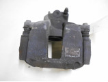 Etrier avant gauche (freinage) pour PEUGEOT 307 PHASE 2 BREAK