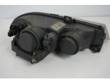 Optique avant principal gauche (feux)(phare) pour ALFA ROMEO 156 PHASE 3
