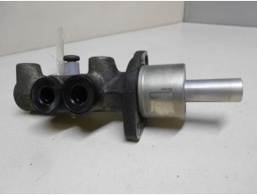 Maitre cylindre (freinage) pour FIAT DOBLO 1 PHASE 1