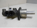 Maitre cylindre (freinage) pour FIAT DOBLO 1 PHASE 1
