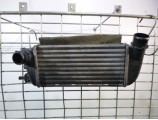 Echangeur air (Intercooler) pour FIAT 500 2 PHASE 1