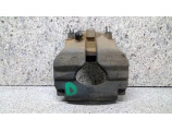 Etrier avant droit (freinage) pour VOLKSWAGEN TRANSPORTER 5 CARAVELLE PHASE 2