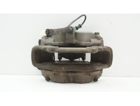 Etrier avant droit (freinage) pour MERCEDES CLASSE CLS 219 PHASE 1