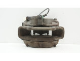 Etrier avant droit (freinage) pour MERCEDES CLASSE CLS 219 PHASE 1