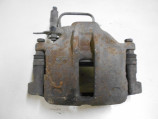 Etrier avant gauche (freinage) pour AUDI A4 1 PHASE 1