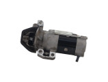 Demarreur pour OPEL ASTRA K PHASE 2