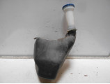 Vase de lave glace pour CITROEN SAXO PHASE 2