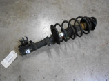 Amortisseur avant droit pour FIAT PANDA 2 PHASE 1