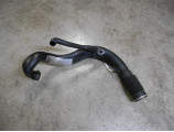 Durite pour PEUGEOT 607 PHASE 1