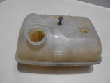Vase d'expansion pour CITROEN C8