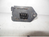 Resistance chauffage pour PEUGEOT 307 PHASE 1