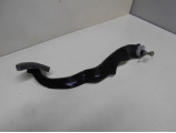 Pedalier d'embrayage pour CITROEN XSARA PICASSO PHASE 1