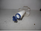 Vase de lave glace pour FORD KA 2 PHASE 2