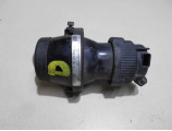 Anti brouillard droit (feux) pour OPEL ZAFIRA B PHASE 1