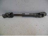 Colonne de direction pour SUZUKI VITARA 2 PHASE 1