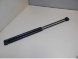 Verin de coffre pour FORD MONDEO 2