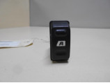 Interrupteur de leve vitre avant gauche pour CITROEN XSARA