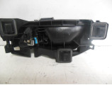 Poignee interieur arriere droit pour PEUGEOT 308 2 PHASE 1