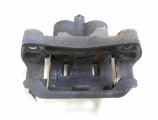 Etrier avant gauche (freinage) pour RENAULT KOLEOS 1 PHASE 3