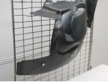 Pare boue avant gauche pour RENAULT MEGANE I BREAK PHASE 2