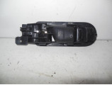 Poignee interieur avant droit pour VOLKSWAGEN GOLF 4