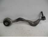 Bras de suspension superieur avant gauche pour BMW SERIE 3 (E90) PHASE 1