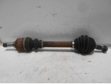 Cardan gauche (transmission) pour PEUGEOT 306 BREAK