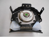 Air bag conducteur pour PEUGEOT BOXER 1