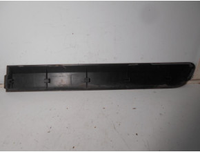 Baguette de porte arriere droite pour FIAT DOBLO 1 PHASE 2