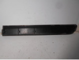 Baguette de porte arriere droite pour FIAT DOBLO 1 PHASE 2