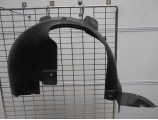 Pare boue arriere droit pour PEUGEOT 307 PHASE 2 BREAK