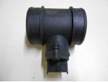 Debitmetre pour OPEL ZAFIRA A PHASE 1