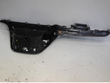Aerateur tableau de bord pour PEUGEOT 208 1 PHASE 1