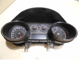 Compteur pour FIAT BRAVO 2