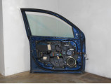 Porte avant gauche pour MAZDA MAZDA 2 I PHASE 2