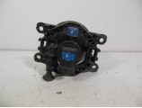Anti brouillard gauche (feux) pour RENAULT GRAND SCENIC 3 PHASE 2