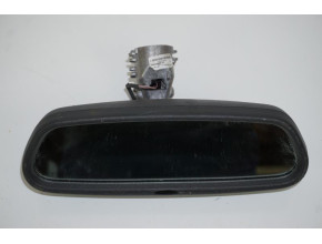 Retroviseur interieur pour PEUGEOT 208 1 PHASE 1